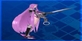 Fate/EXTELLA Mecha Lady Medusa PS4