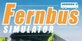 Fernbus Simulator PS5