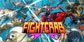 Fight Crab
