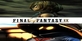 Final Fantasy 9 Xbox Series X