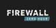 Firewall Zero Hour PS4