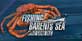 Fishing Barents Sea King Crab