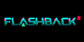 Flashback 2 Nintendo Switch
