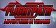 Flightpath Adventures in Venaris PS5
