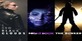 FMV Horror Bundle Xbox One