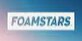 FoamStars PS5