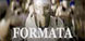 Formata