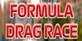 Formula Drag Race