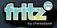 Fritz Don’t call me a chess bot Xbox Series X