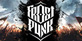 Frostpunk Xbox Series X