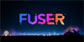 FUSER NIntendo Switch