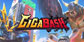 GigaBash Xbox One