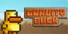 Gravity Duck Xbox One
