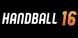 Handball 16 Xbox One