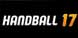 Handball 17 PS4