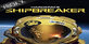 Hardspace Shipbreaker Xbox Series X