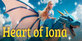 Heart of Iona