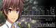 Higurashi When They Cry Hou Ch.6 Tsumihoroboshi