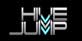 Hive Jump Nintendo Switch