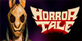 Horror Tale 1 Kidnapper Nintendo Switch