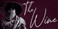 HORROR TALES The Wine PS4