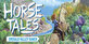 Horse Tales Emerald Valley Ranch PS5
