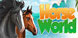Horse World