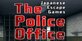 Japanese Escape Games The Police Office Nintendo Switch