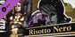 JoJos Bizarre Adventure All-Star Battle R Risotto Nero Xbox Series X