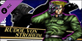 JoJos Bizarre Adventure All-Star Battle R Rudol Von Stroheim