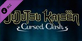 Jujutsu Kaisen Cursed Clash Hidden Inventory/Premature Death PS4
