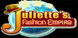Juliettes Fashion Empire