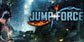 JUMP FORCE Character Pack 12 Hiei Nintendo Switch