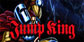 Jump King Xbox One