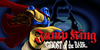 Jump King Nintendo Switch