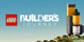 LEGO Builders Journey Xbox Series X