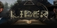 LiBER