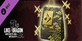 Like a Dragon Infinite Wealth Yakuza CD Collection Set Xbox Series X