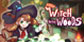 Little Witch in the Woods Xbox One