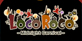 LocoRoco Midnight Carnival PS4