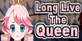 Long Live The Queen PS5
