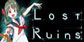 Lost Ruins Nintendo Switch