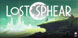 Lost Sphear PS4