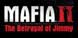 Mafia 2 Betrayal of Jimmy