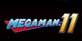 Mega Man 11 Nintendo Switch