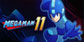 Mega Man 11 Xbox Series X
