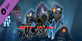 MEGATON MUSASHI W WIRED Rogue Cybane Tamahagane Silver Nintendo Switch