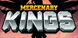 Mercenary Kings