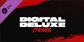 MLB The Show 22 Deluxe Add-On