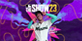MLB The Show 23 PS5